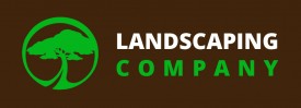 Landscaping Takura - Landscaping Solutions